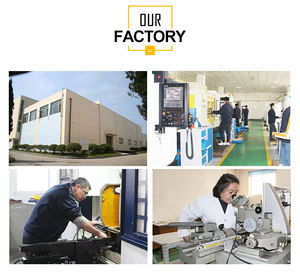 Chuyên Nghiệp Tùy Chỉnh Thép M10 * 1.5-<span class=keywords><strong>6G</strong></span> Chủ Đề Công Cụ Chủ Đề Vòng Đo Đo - Product Image 4