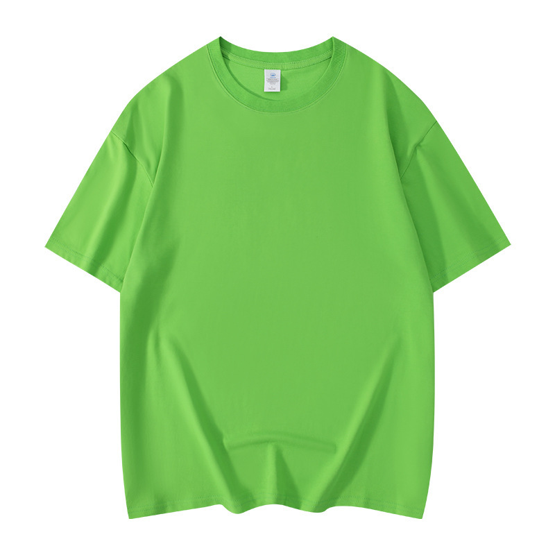 Verde erba