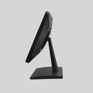 Pos <strong>System</strong> Wholesale Pc Cash Register Machine Monitor Pos <strong>Systems</strong> with <strong>Software</strong> Super Markets - Product Image 3
