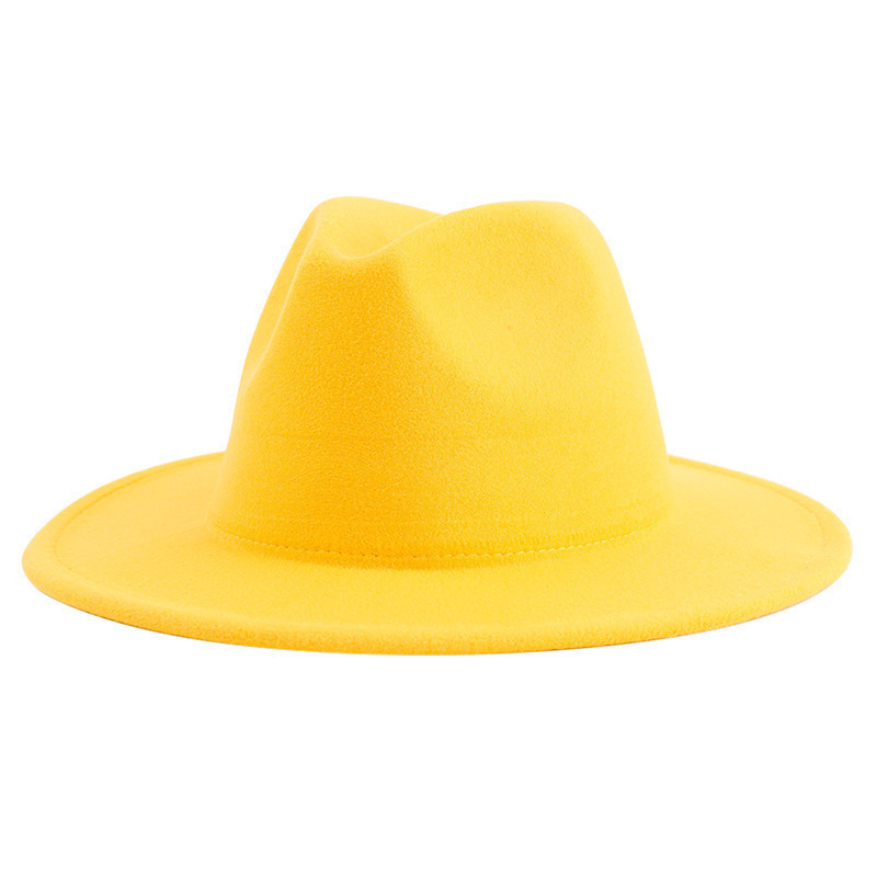 Amarillo