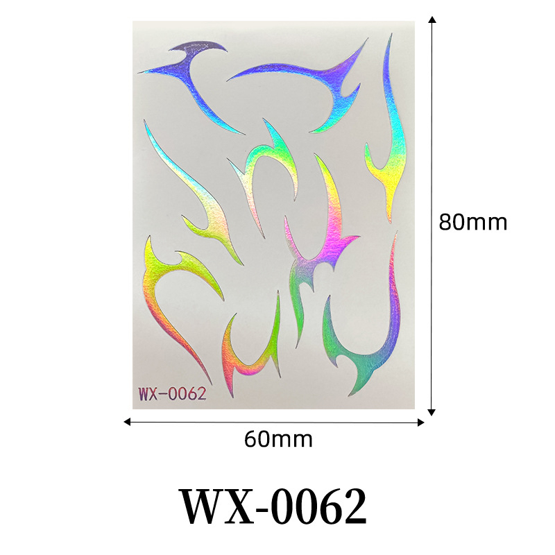 WX-0062