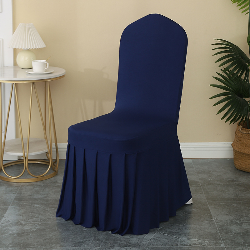 Blu scuro