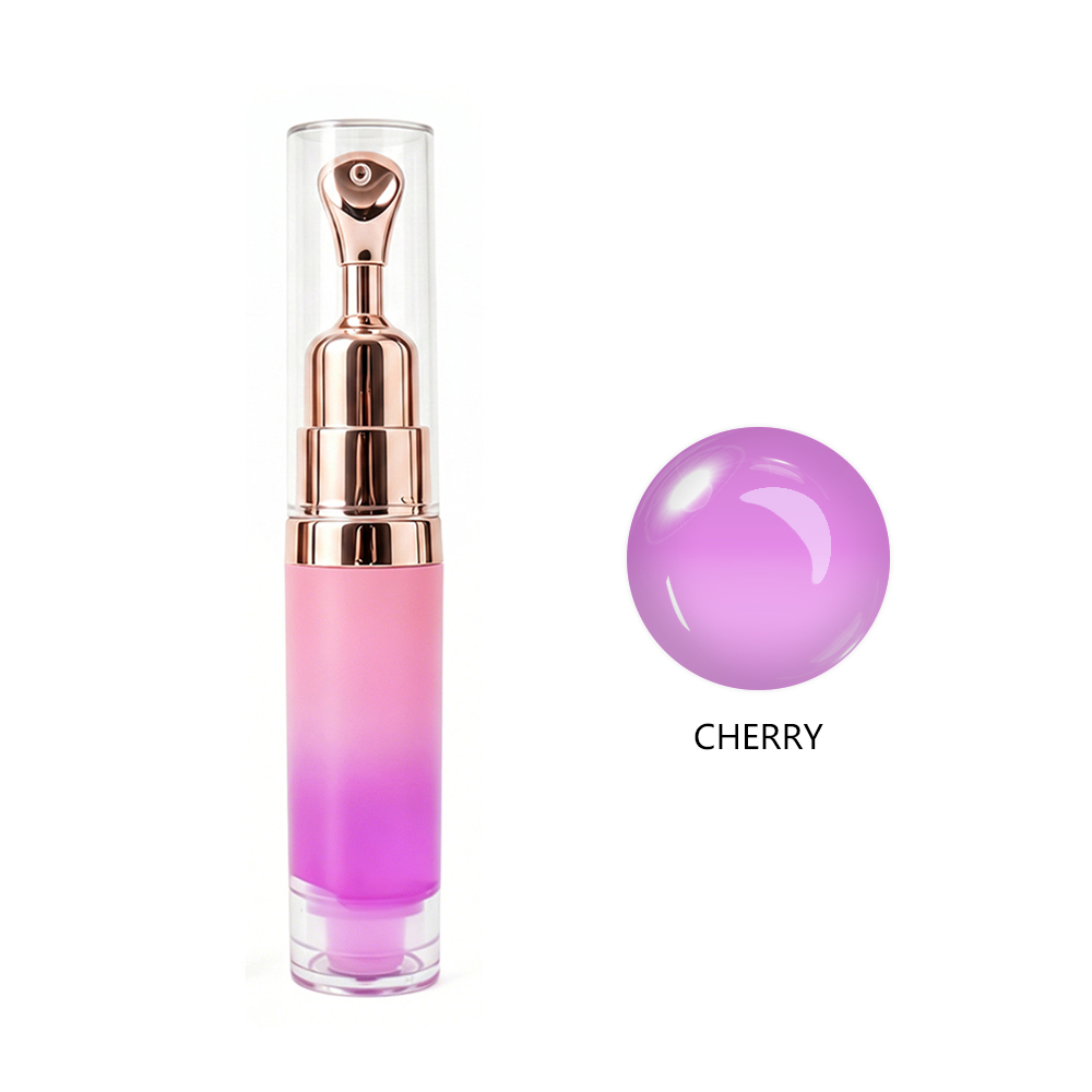 cereza 03
