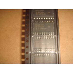 (IC Chip Originalส่วนประกอบอิเล็กทรอนิกส์) FDS7788 - Product Image 4