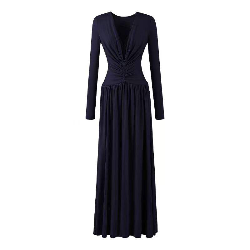 กองทัพเรือ