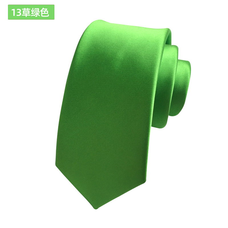 13-Vert tendre