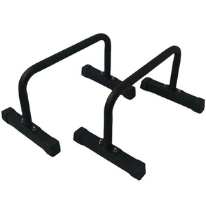 多功能上推杆装饰 - Product Image 1