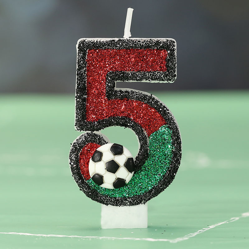 No.5