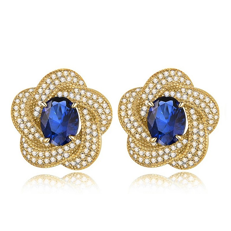 E2879 Gold