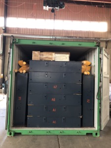 Quy mô Kỹ Thuật Số/xe tải cầu cân/Xe Tải Quy mô/cầu cân - Product Image 2