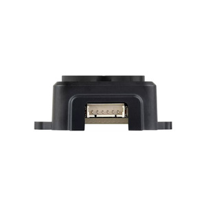 TF Luna LiDAR 0.2-8m modulo sensore TOF modulo UART/I2C componenti elettronici - Product Image 4