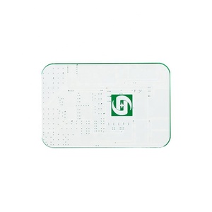 "Yüksek kapasiteli 6S 22.2V/25.2V 14A/20A PCB BMS Li-ion lityum pil şarj cihazı koruma levhası modülü" - Product Image 2