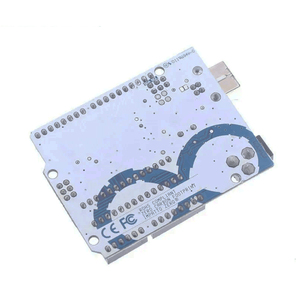 UNO-<strong>R3</strong> DIY Starter <strong>Kit</strong> for <strong>Arduino</strong> ATMEGA328P ATMEGA16U2 Development Board with USB Cable - Product Image 4