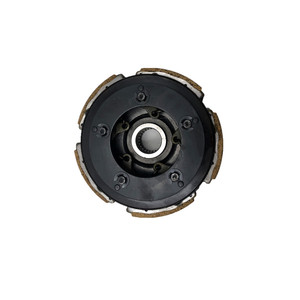 C-F ATV UTV parçaları CVT C-F 800 debriyaj ağırlığı OEM 0800-054000-0001 için C-F - Product Image 4