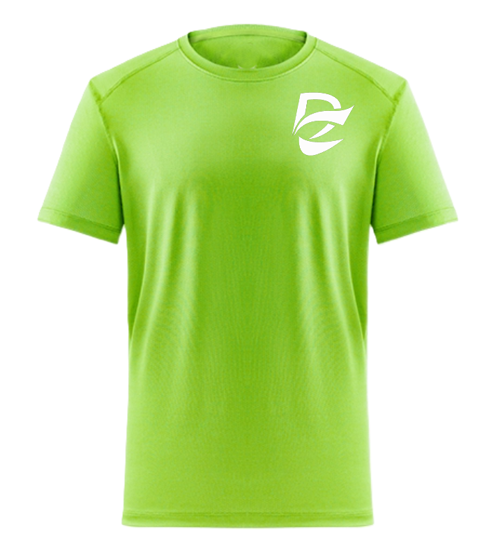 สีเขียวอ่อน