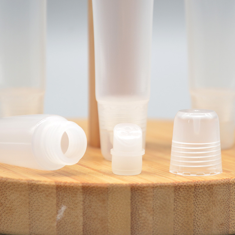 lipstick tube
