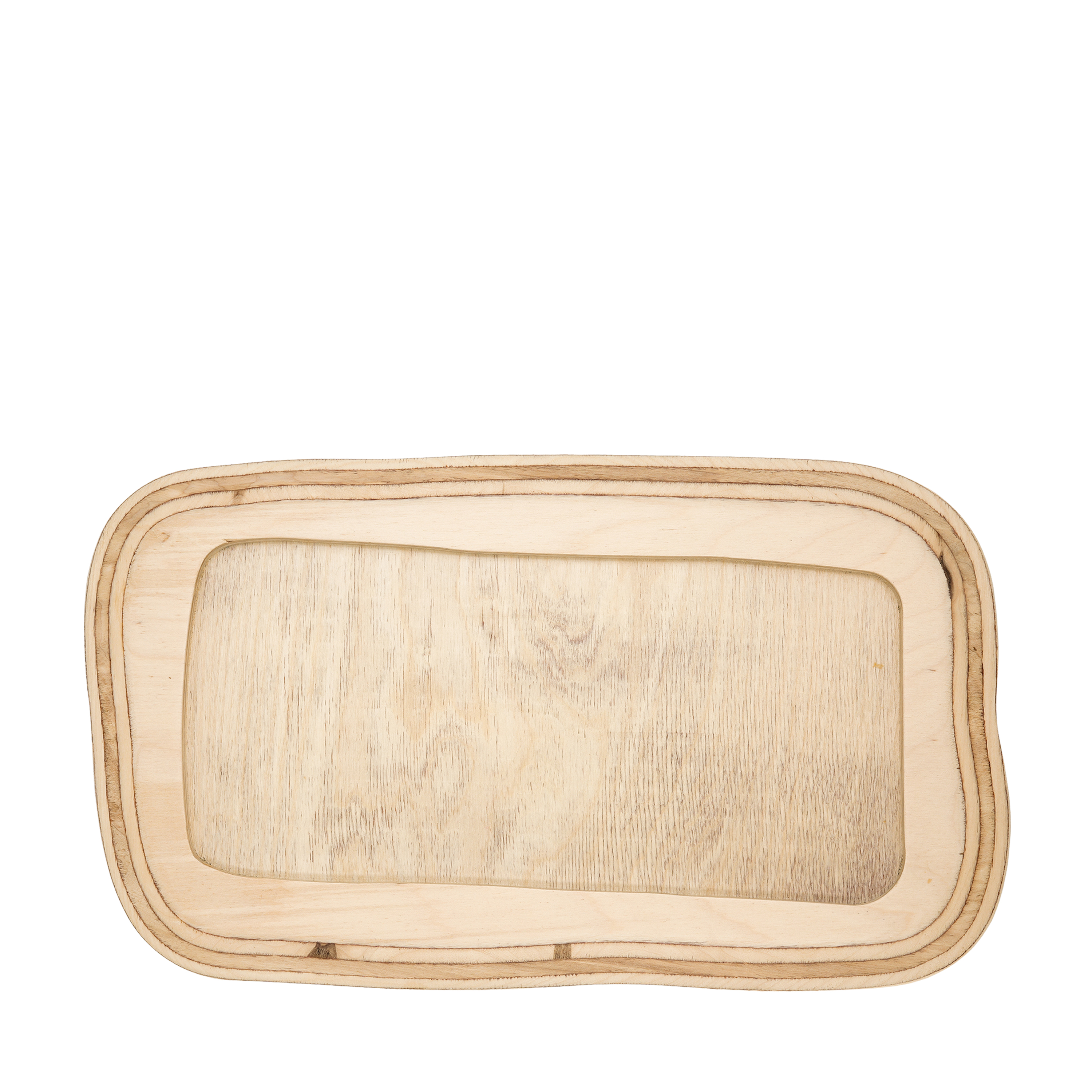 Legno