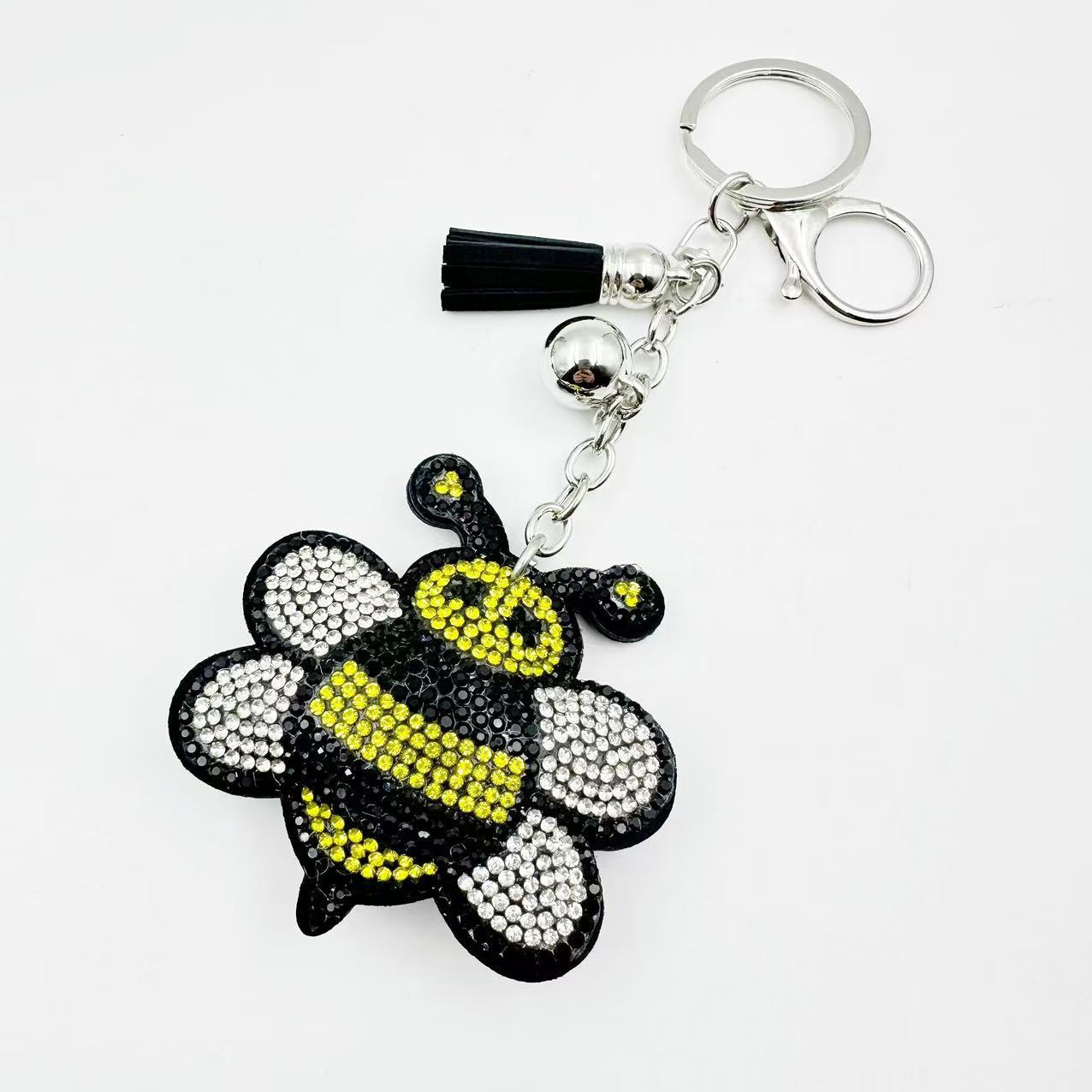 สีเหลือง