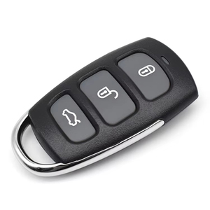 B20-3 serie B telecomandi KEYDIY KD universale cavo veicolo sostituzione chiavi auto per kd900 _ mini KD_KD MAX chiave programmatore - Product Image 1