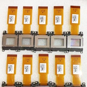 Infrared Temperature and <strong>Humidity</strong> <strong>Sensor</strong> Module SEN0206