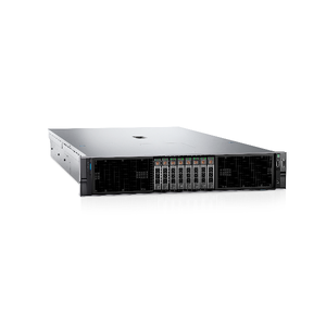 Manufacturer Wholesale <strong>Computer</strong> Server System <strong>Network</strong> Latest Data Center Server Storage PowerEdge R760 Cloud Storage Server - Product Image 4