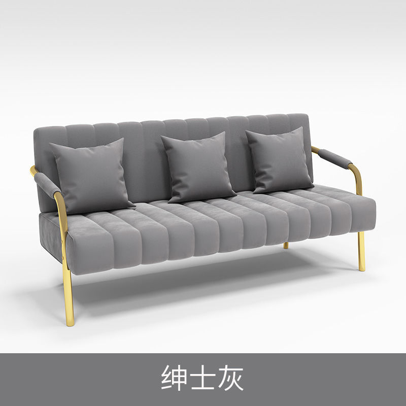 Grigio scuro