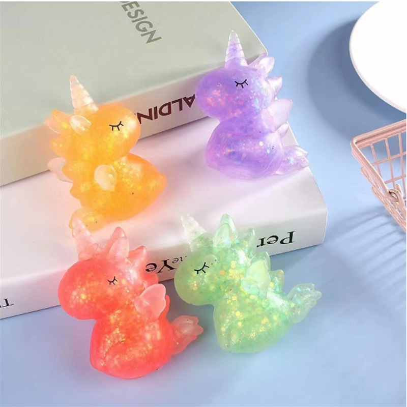 unicorn