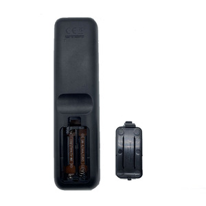 New Replacement Hometech2u <strong>Remote</strong> Control for MYTV Digital Decoder With High Quality - Product Image 3