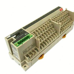 新しいDrt2od16リモート入力/出力端子 - Product Image 6