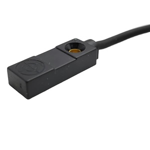 S10 <strong>Rectangular</strong> <strong>Inductive</strong> <strong>Proximity</strong> Switch <strong>Sensor</strong> Position <strong>Sensor</strong> - Product Image 1