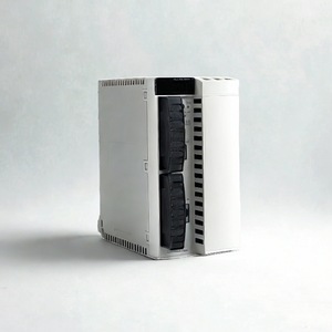 Bestseller Cpu Prozessor Modul Motion Control Plc Programmier bare MPL-B310P-MJ24AA - Product Image 4