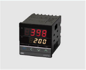 Controladores de temperatura, interruptor de temporizador digital, tipo de carril Din, 2, 2 - Product Image 1