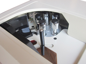 Best Vacuum Bundle Multiple Currencies <strong>Counting</strong> <strong>Machine</strong> <strong>Bill</strong> Notes Vacuum <strong>Bill</strong> Money Banknote Counter - Product Image 5