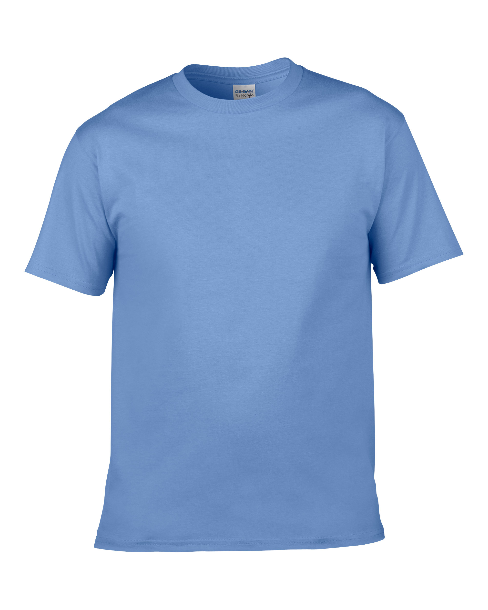 Carolina blue