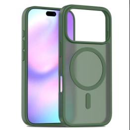 สีเขียวมรกต