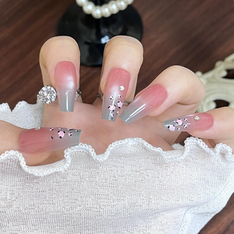 BY2185ขนาดกลาง T ท้องฟ้าสีฟ้าทะเลสีฟ้า