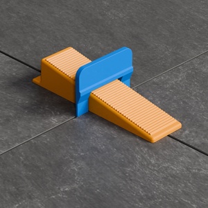 瓷砖调平机厂家生产优质瓷砖调平系统 - Product Image 6
