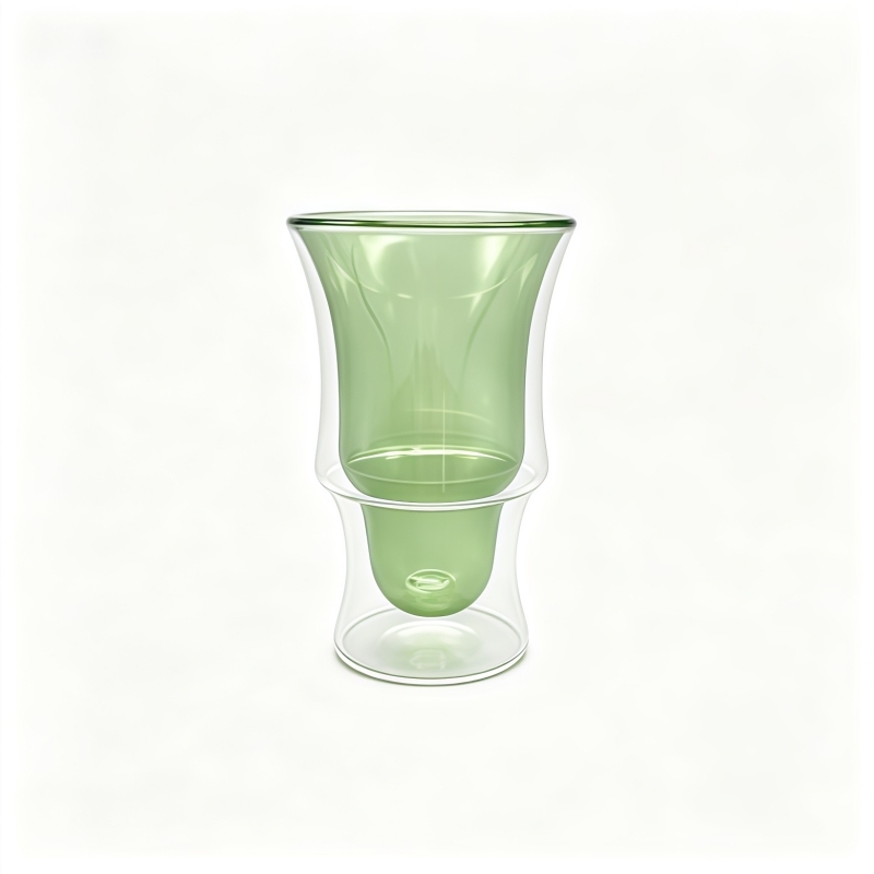 Vert