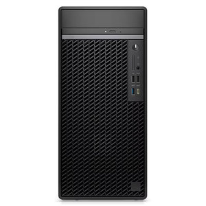 Venta al por mayor Nuevo OptiPlex 7000MT Business Computadora de escritorio Procesador de escritorio de 16G de memoria 512G - Product Image 3