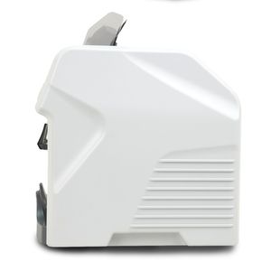 UNION 200A 2025 ECB Approved professional two pockets multi currency <strong>sorting</strong> <strong>machine</strong> bill banknote sorter money <strong>counting</strong> <strong>machine</strong>