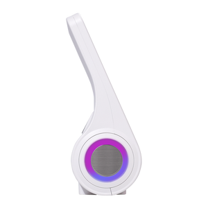 Y7a 4G/Wi-Fi kết nối mã QR tĩnh, Thanh Toán Phiên bản máy tính, nhắc nhở thanh toán loa, giải pháp thanh toán mới - Product Image 5