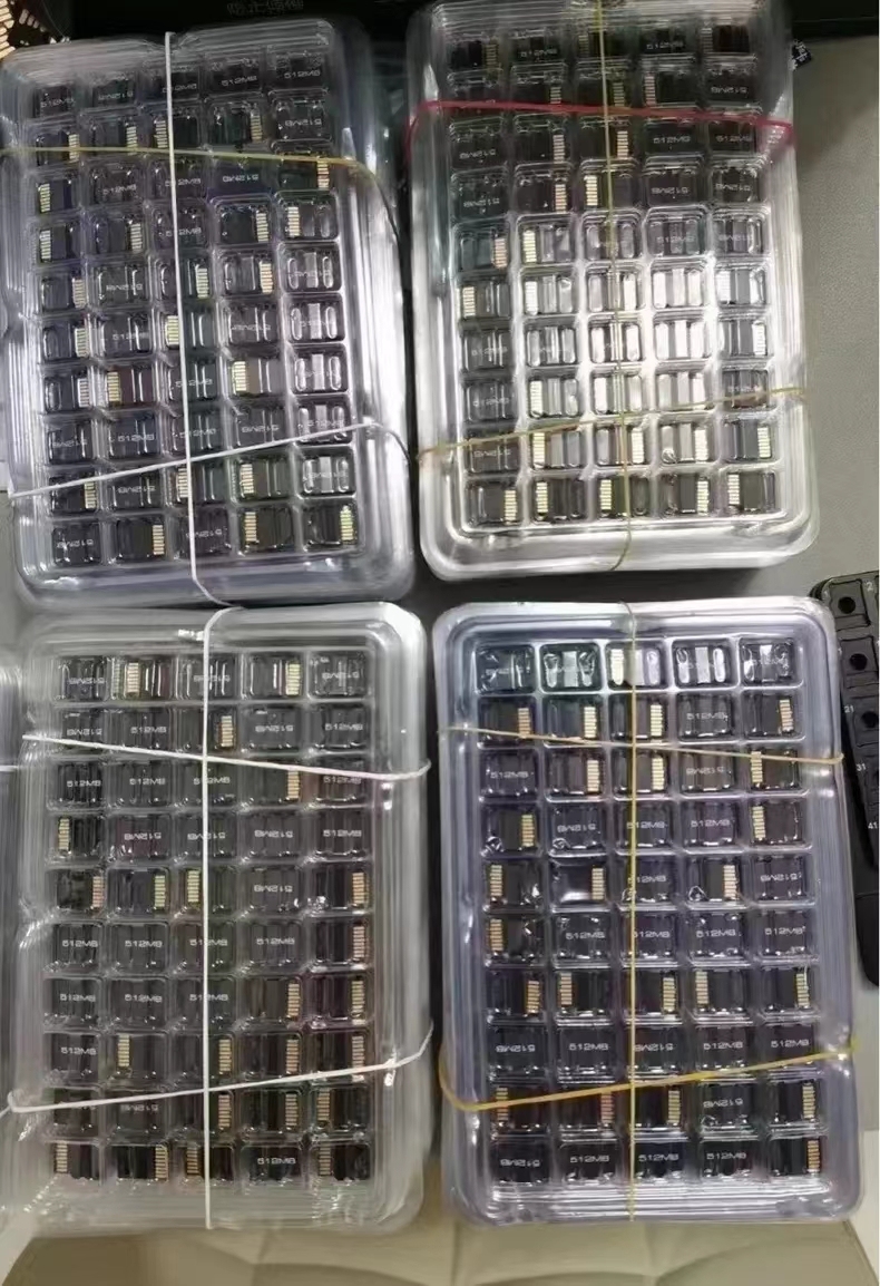 8 GB