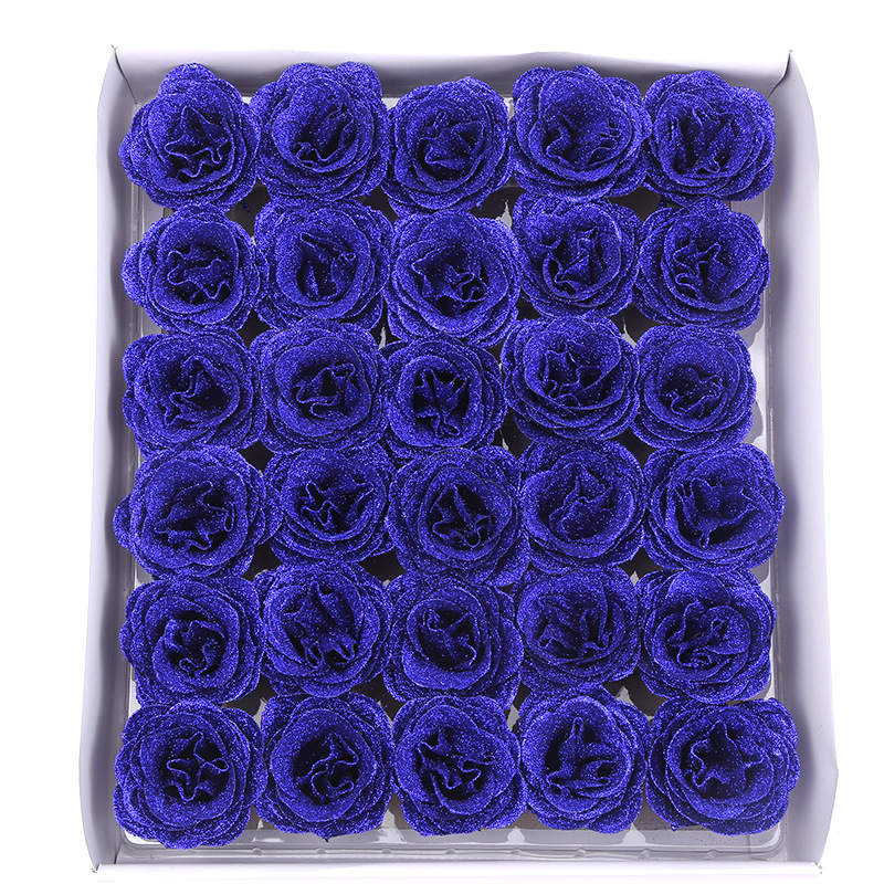 Royal blue
