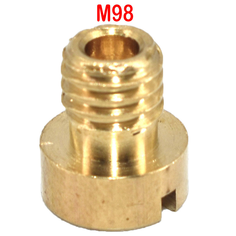 M98