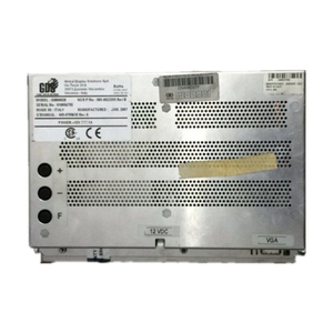 Bộ Phận NCR ATM 009-0023395, Màn Hình LCD 8.4 INCH, 0090023395, NCR 5684/5685 ATM, 5684-85 CRT - Product Image 3