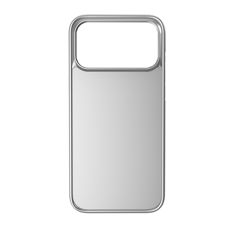only case
