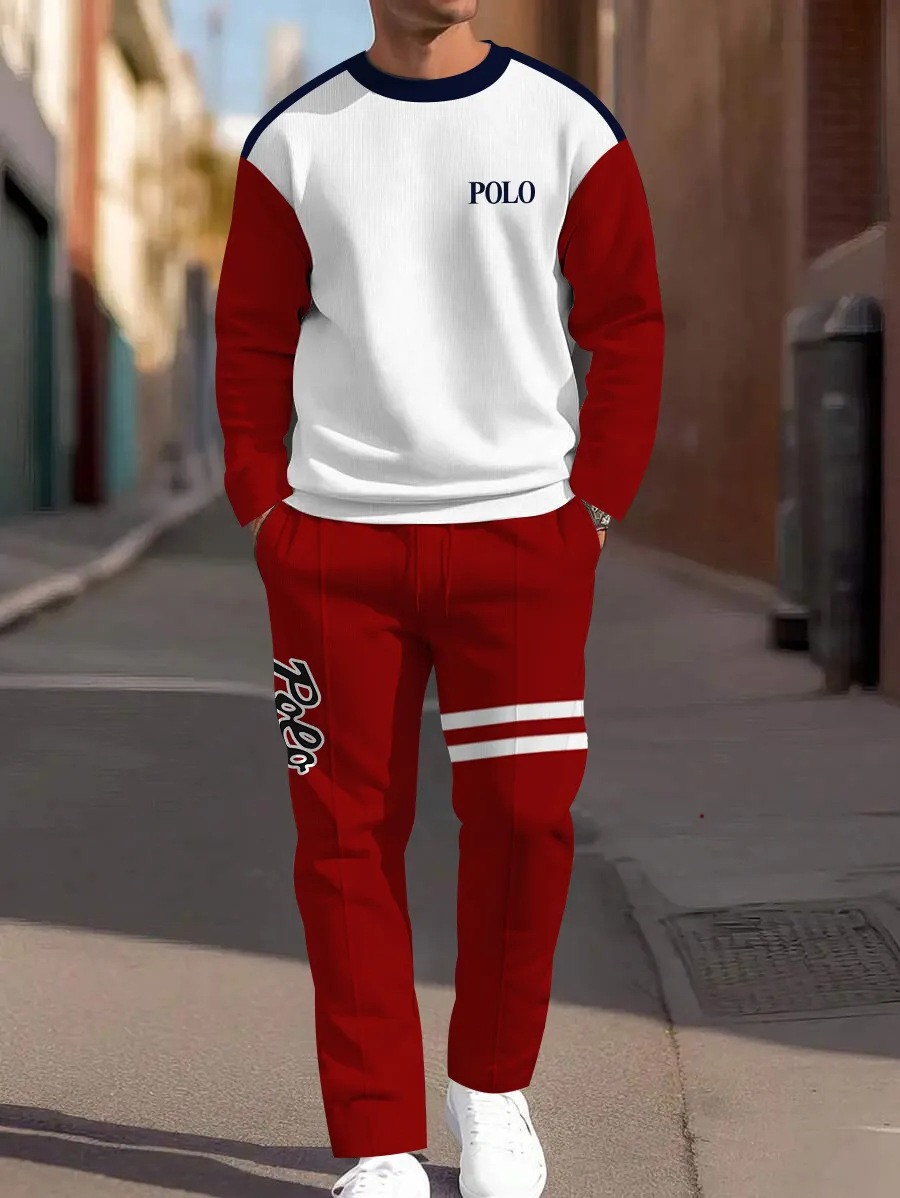 Rouge-1