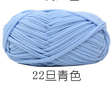 22