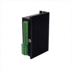 EH2-HT45-000NCP controlador de mano de la unidad de control - Product Image 2