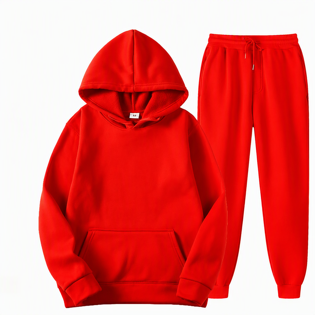 Rojo